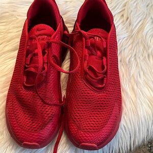 Kids Nike Air 270 Sneakers